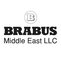 Brabus Middle East LLC