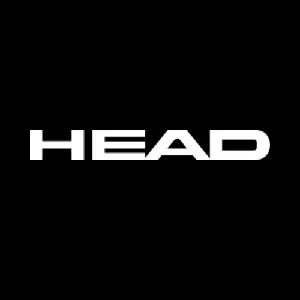 Head
