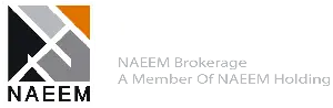 Naeem Brokerage