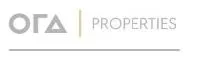 ORA Properties