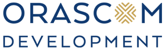 Orascom Development