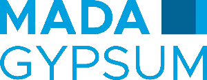 Mada Gypsum